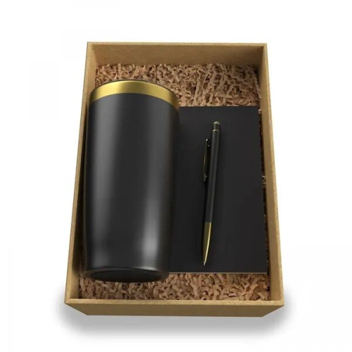 MORNING REFLECTONS   3-PIECE KIT