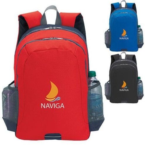 Good Value™ Sport Backpack