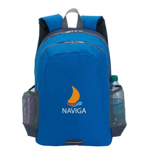 Good Value™ Sport Backpack