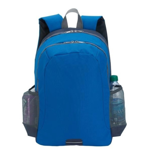 Good Value™ Sport Backpack