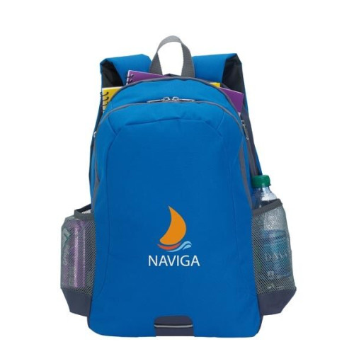 Good Value™ Sport Backpack