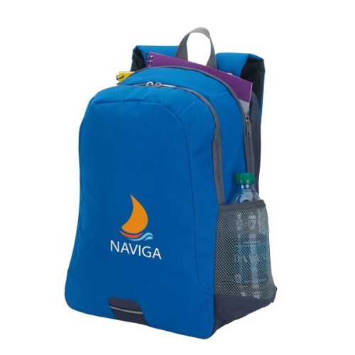 Good Value™ Sport Backpack