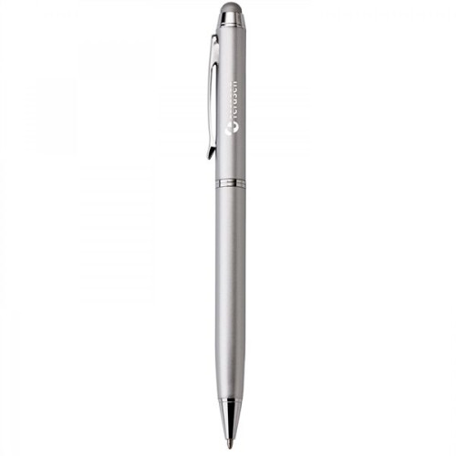 THEO BALLPOINT PEN/STYLUS