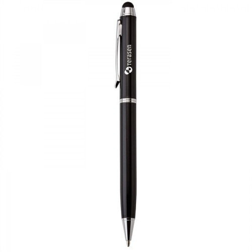 THEO BALLPOINT PEN/STYLUS