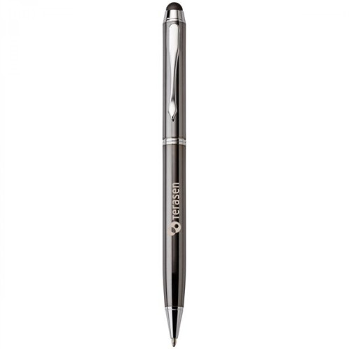 THEO BALLPOINT PEN/STYLUS