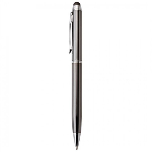 THEO BALLPOINT PEN/STYLUS