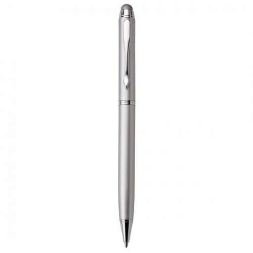 THEO BALLPOINT PEN/STYLUS