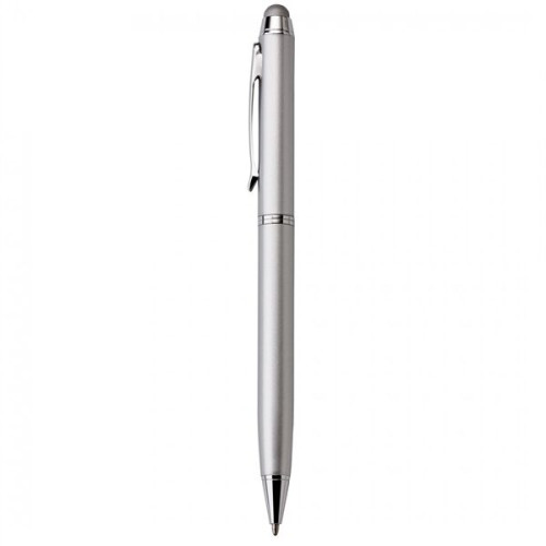 THEO BALLPOINT PEN/STYLUS