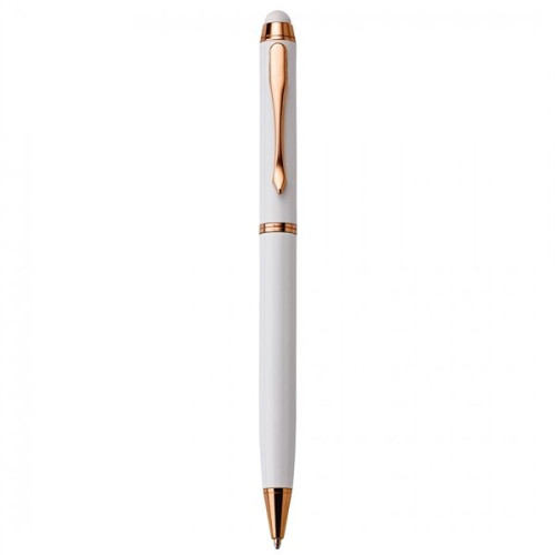 THEO BALLPOINT PEN/STYLUS