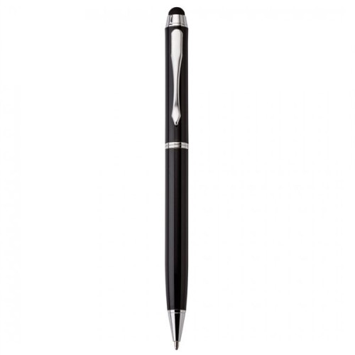 THEO BALLPOINT PEN/STYLUS