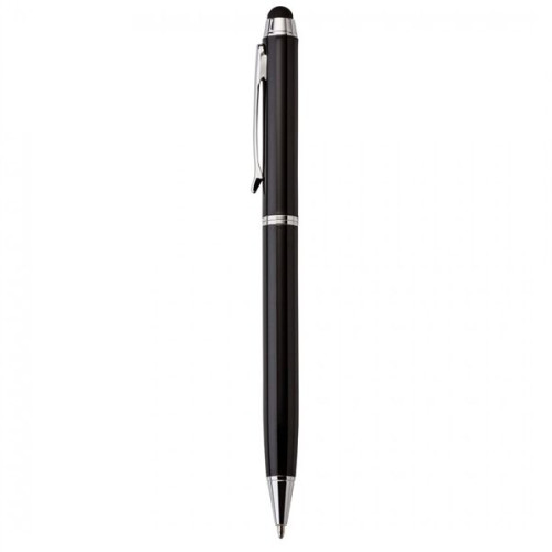 THEO BALLPOINT PEN/STYLUS