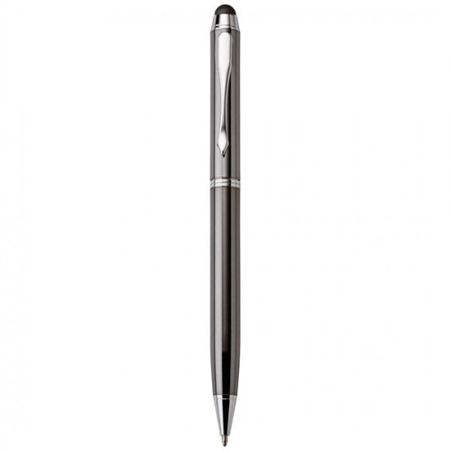 THEO BALLPOINT PEN/STYLUS