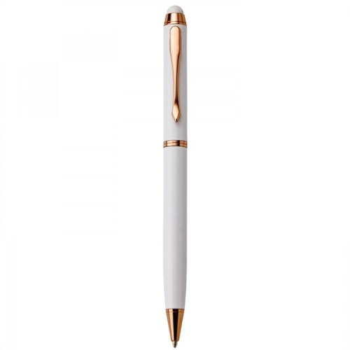 THEO BALLPOINT PEN/STYLUS