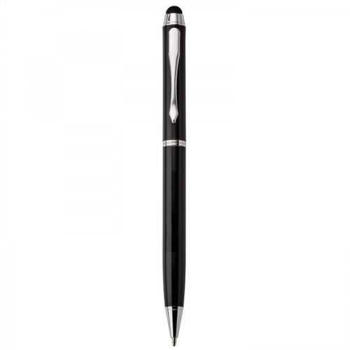THEO BALLPOINT PEN/STYLUS