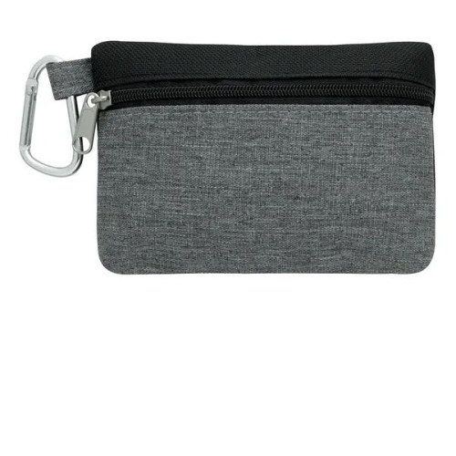 Montana Tee Kit - 3-1/4" Tees