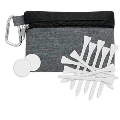 Montana Tee Kit - 3-1/4" Tees