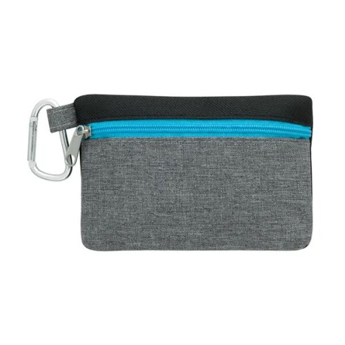 Montana Tee Kit - 3-1/4" Tees