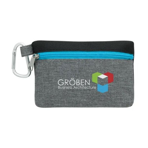 Montana Tee Kit - 3-1/4" Tees