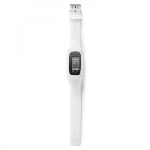 STEPS SPORT WATCH/PEDOMETER