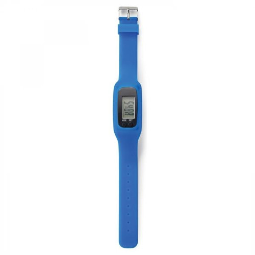 STEPS SPORT WATCH/PEDOMETER