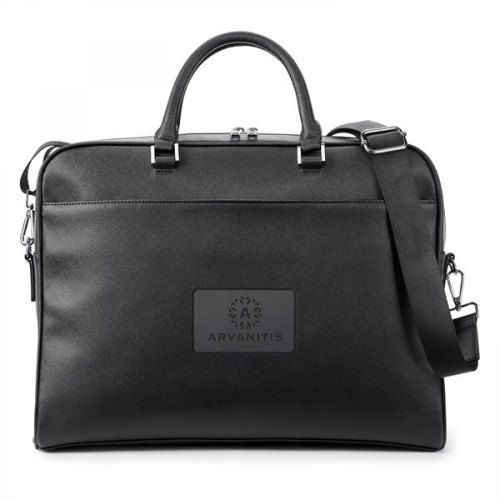 CONCRETE JUNGLE BRIEF