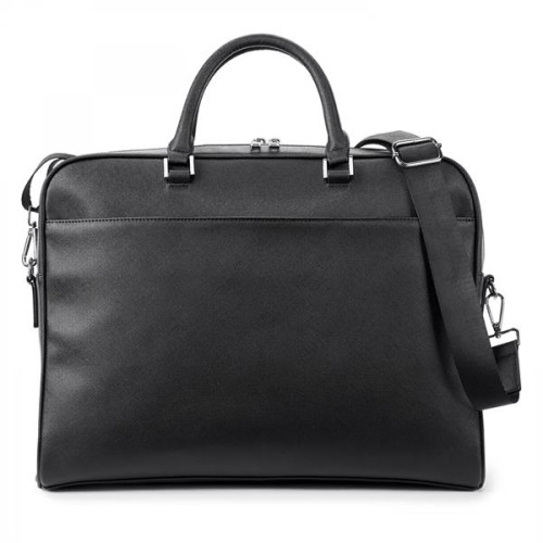 CONCRETE JUNGLE BRIEF