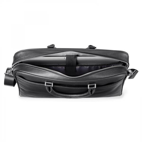 CONCRETE JUNGLE BRIEF