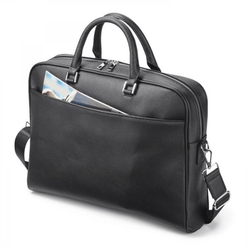 CONCRETE JUNGLE BRIEF