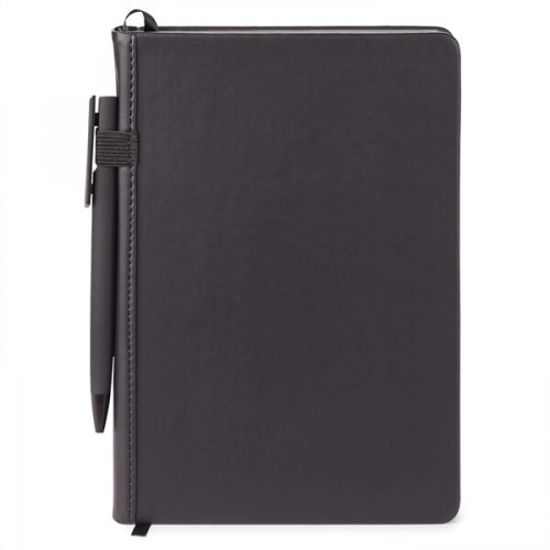 DONALD HARD COVER JOURNAL COMBO