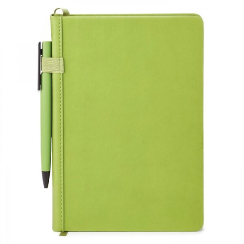 DONALD HARD COVER JOURNAL COMBO