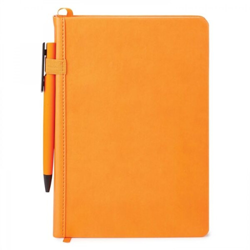 DONALD HARD COVER JOURNAL COMBO