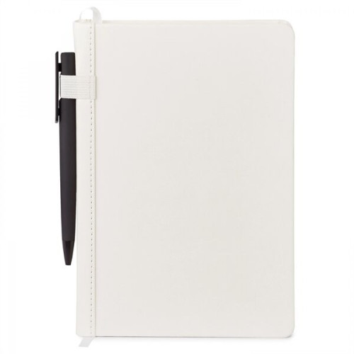 DONALD HARD COVER JOURNAL COMBO