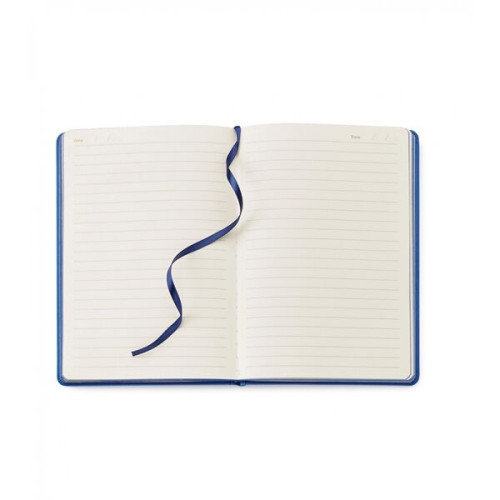 DONALD HARD COVER JOURNAL COMBO