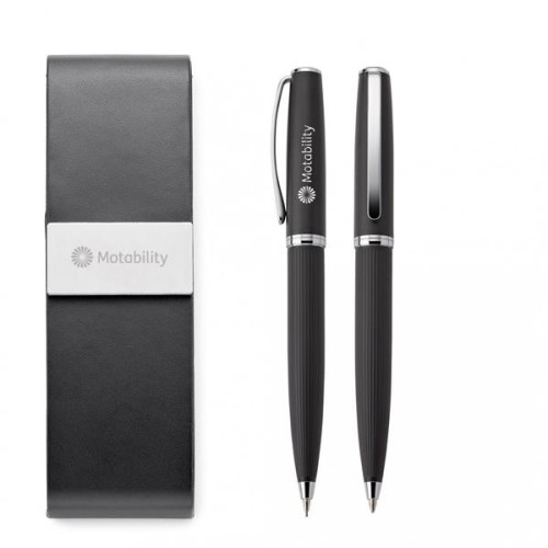 RENZO PEN  PENCIL KIT