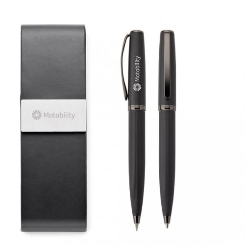 RENZO PEN  PENCIL KIT