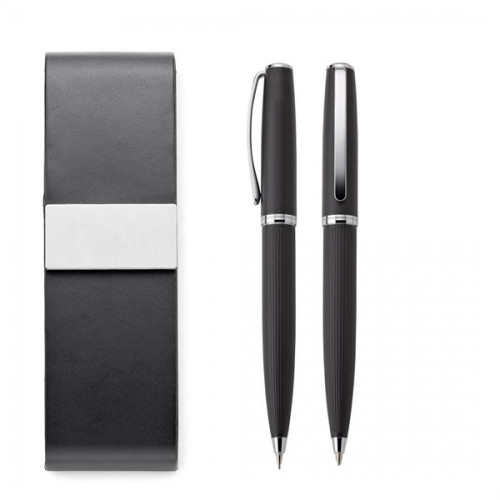 RENZO PEN  PENCIL KIT