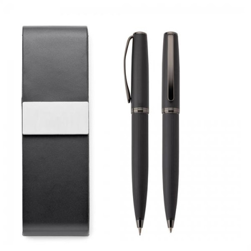 RENZO PEN  PENCIL KIT