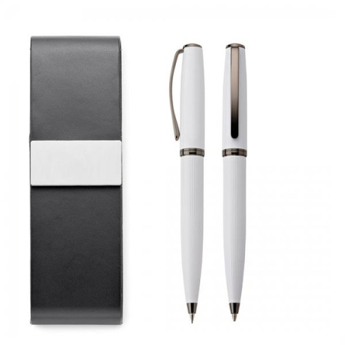 RENZO PEN  PENCIL KIT