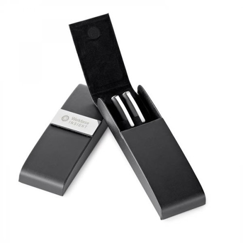 RENZO PEN  PENCIL KIT