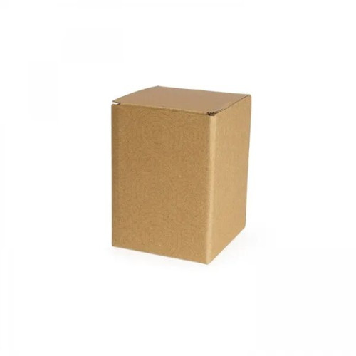 SMALL TALK METALLIC   300 ML  10 OZ STAINLESS STEEL STEMLESS