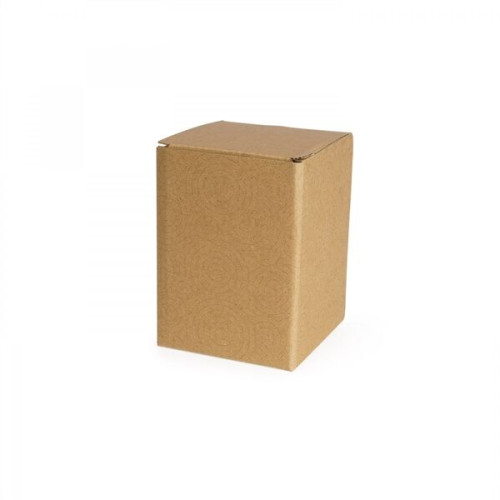 SMALL TALK METALLIC   300 ML  10 OZ STAINLESS STEEL STEMLESS