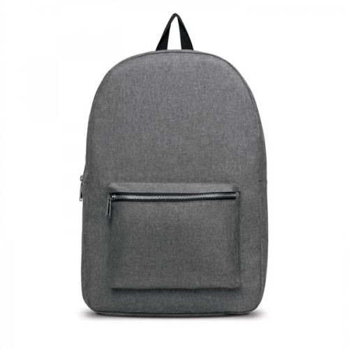 NOMAD MUST HAVES CLASSIC BACKPACK