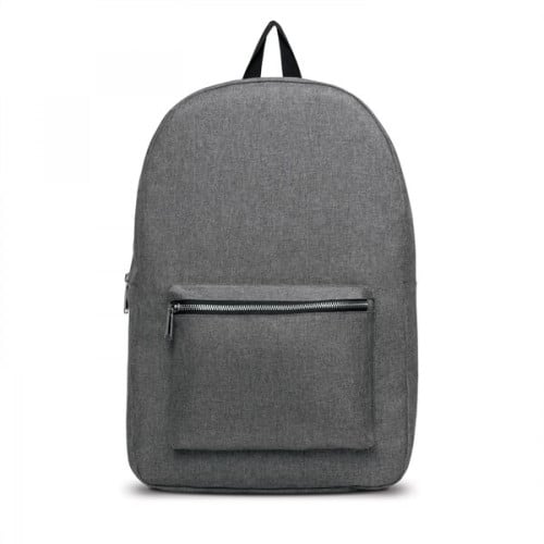 NOMAD MUST HAVES CLASSIC BACKPACK