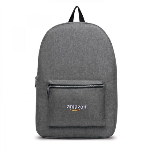 NOMAD MUST HAVES CLASSIC BACKPACK