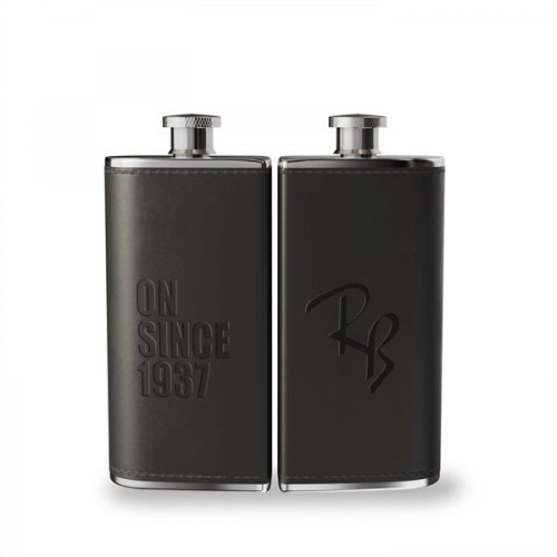 DONALD DUAL FLASKS