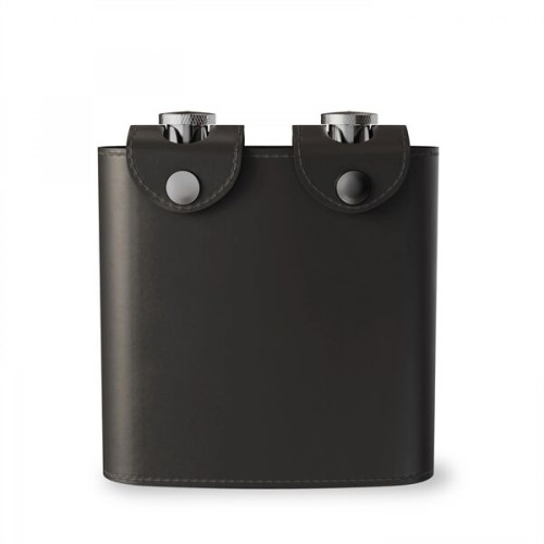 DONALD DUAL FLASKS