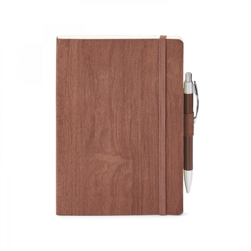 RONAN SOFT COVER JOURNAL COMBO