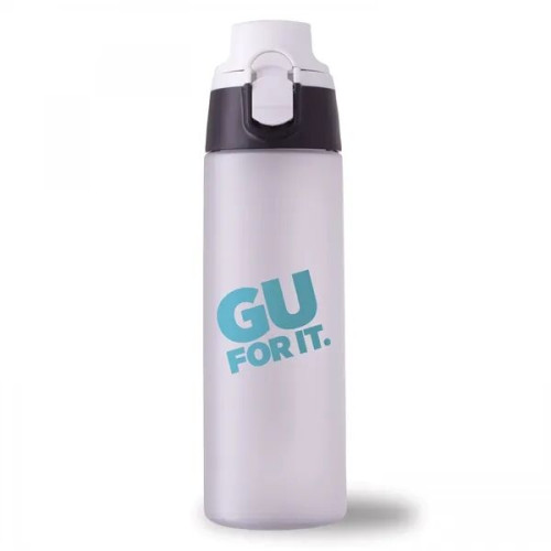 Shot Caller 700 Ml / 24 Oz Tritantm Bottle