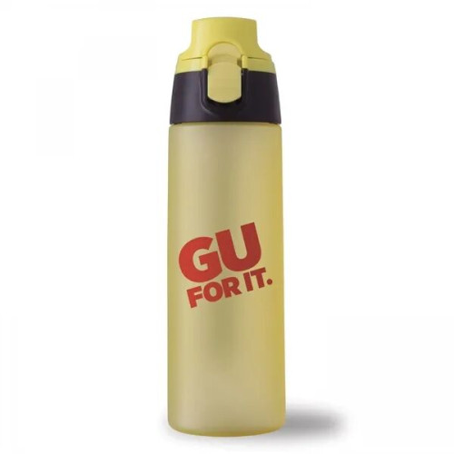 Shot Caller 700 Ml / 24 Oz Tritantm Bottle