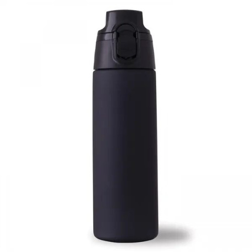 Shot Caller 700 Ml / 24 Oz Tritantm Bottle